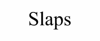 SLAPS