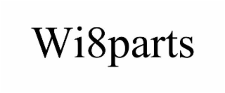 WI8PARTS