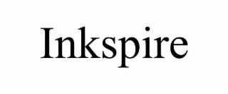 INKSPIRE