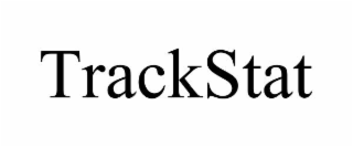TRACKSTAT
