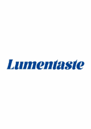 LUMENTASTE