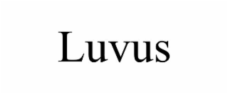 LUVUS