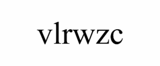 VLRWZC