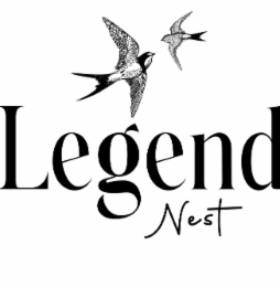 LEGEND NEST