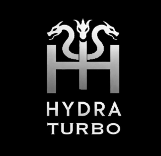 HYDRA TURBO