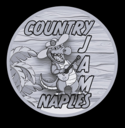 JAM COUNTRY NAPLES 239