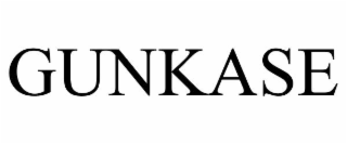 GUNKASE