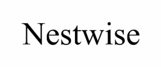 NESTWISE