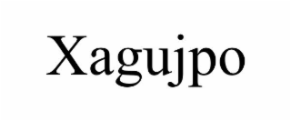 XAGUJPO