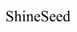 SHINESEED