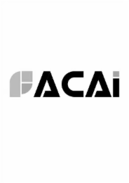 FACAI