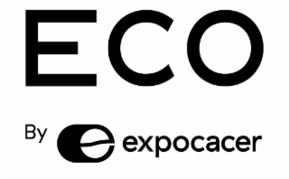 ECO BY EXPOCACER