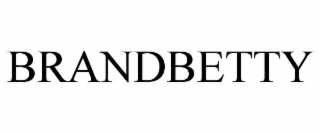 BRANDBETTY