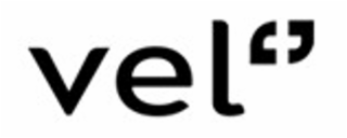 VEL