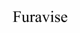 FURAVISE