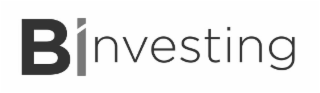 BINVESTING