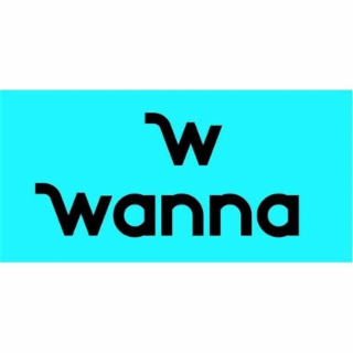 W WANNA