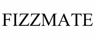 FIZZMATE