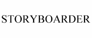STORYBOARDER