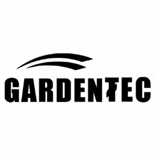 GARDENTEC