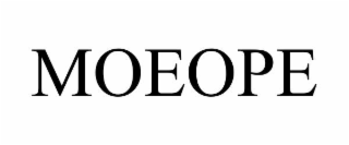 Image for trademark with serial number 99082010