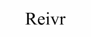 REIVR