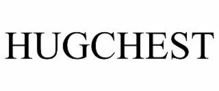 HUGCHEST
