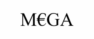 M€GA