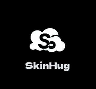 SKINHUG
