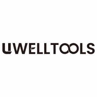 UWELLTOOLS