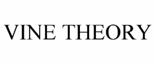 VINE THEORY