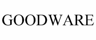 GOODWARE