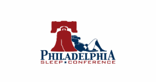 PHILADELPHIA SLEEP CONFERENCE