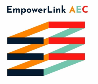 EMPOWERLINK AEC