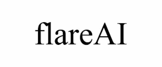 FLAREAI
