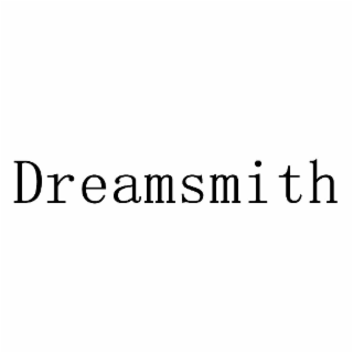 DREAMSMITH
