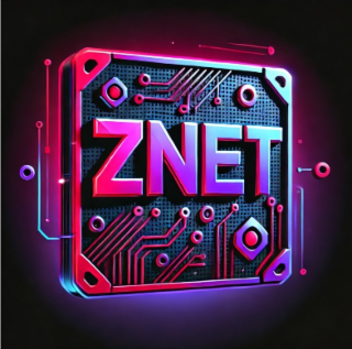ZNET