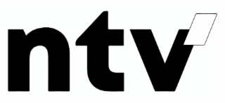 NTV'