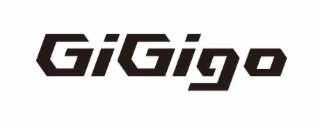 GIGIGO