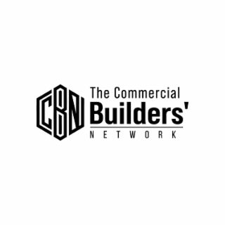CBN THE COMMERCIAL BUILDERS' NETWORK