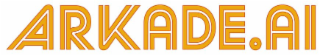 ARKADE.AI
