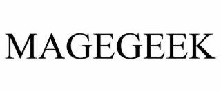 MAGEGEEK