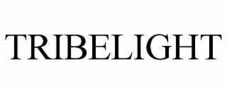 TRIBELIGHT