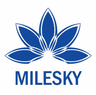 MILESKY