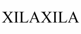XILAXILA