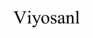 VIYOSANL