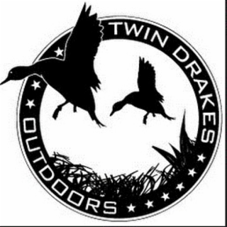 TWIN DRAKES OUTDOORS