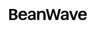 BEANWAVE
