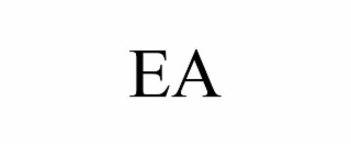 EA