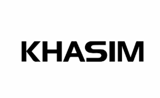 KHASIM